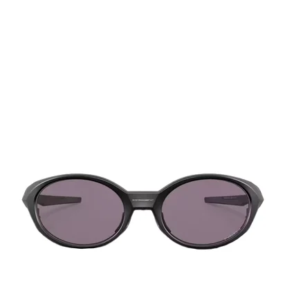 Oakley Eyejacket Redux (Schwarz)