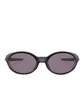Oakley Eyejacket Redux (Schwarz)