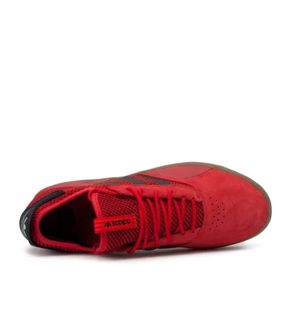 adidas 3ST.001 (Rot)