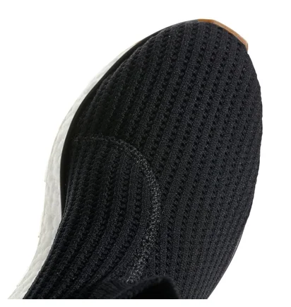 adidas by Alexander Wang AW Run Clean (schwarz)
