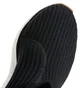 adidas by Alexander Wang AW Run Clean (schwarz)
