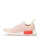adidas NMD_R1 STLT PK W 'Stealth Pack' (Leinen / Weiß)