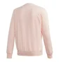 adidas Spezial Mod Trefoil Crewneck (Rosa)