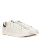 adidas Stan Smith (Weiß / Schwarz)