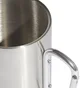 adidas Thermos Cup 'Atric' (Silber)