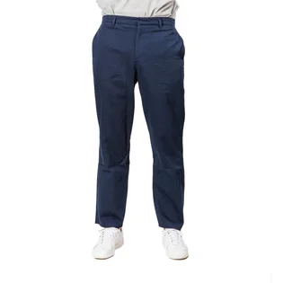 adidas x Alltimers Chino (Blau)