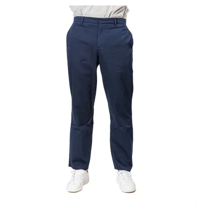 adidas x Alltimers Chino (Blau)
