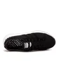 adidas x Neighborhood NBHD Chop Shop (Schwarz / Weiß)