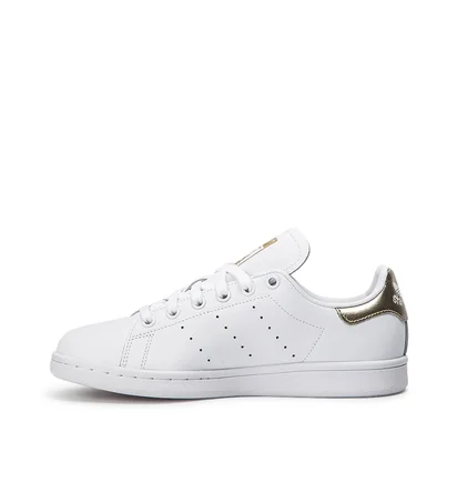 adidas Stan Smith W (Weiß)