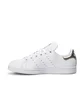 adidas Stan Smith W (Weiß)