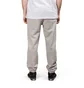 Aimé Leon Dore French Terry Sweatpant (Grau)