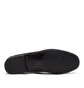 G.H.Bass Weejun II Larkin Moc Tassel (Schwarz)