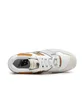 New Balance WMNS BBW550ST (Creme / Braun)
