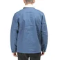 Carhartt WIP Fairmount Coat (Blau)
