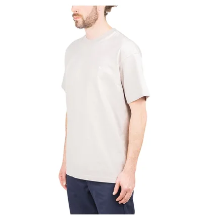 Carhartt WIP Sedona T-Shirt (Grau)
