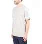 Carhartt WIP Sedona T-Shirt (Grau)