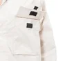 Carhartt WIP W Dakota Shirt Jacket (Grau)