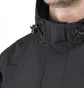Carhartt WIP Nimbus Pullover (Schwarz)