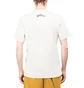 Converse x Bandulu Dog T-Shirt (Cream)