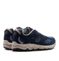 Mizuno Wave Mujin TL 