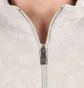 Daily Paper Mark Jacket Monogram (Grau)