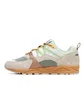 Karhu x MÖLKKY Fusion 2.0 (Braun / Grau)