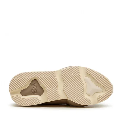 adidas Y-3 Kaiwa (Khaki)