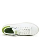 adidas Originals Stan Smith 'Yoda' (Weiß / Grün)