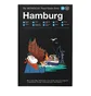 Gestalten: The Monocle Travel Guide Series - Hamburg