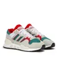 Adidas ZX 930 x EQT (Grau / Grün)