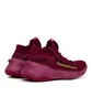 adidas Sichona x Humanrace (Burgunder)