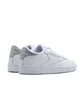 Reebok WMNS Club C 85 (Weiß / Grau)