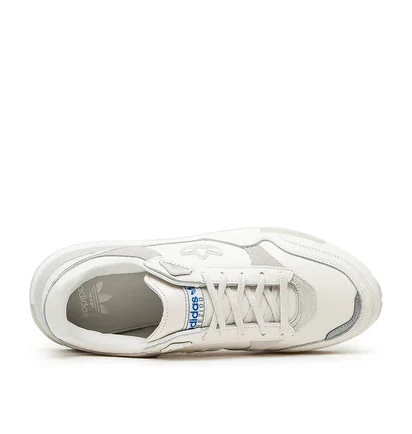 adidas Treziod (Grau / Weiß)