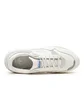 adidas Treziod (Grau / Weiß)