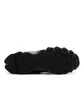 adidas Hyperturf (Braun / Schwarz)