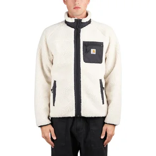 Carhartt WIP Prentis Liner (Weiss)