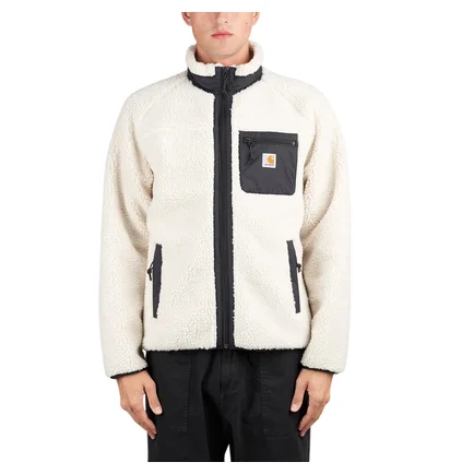 Carhartt WIP Prentis Liner (Weiss)