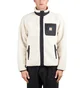 Carhartt WIP Prentis Liner (Weiss)