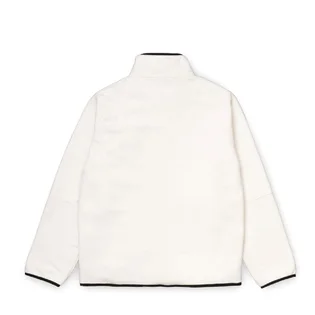 Carhartt WIP Beaufort Jacket (Cream)