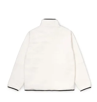 Carhartt WIP Beaufort Jacket (Cream)