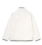 Carhartt WIP Beaufort Jacket (Cream)