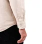 Carhartt WIP L/S Bolton Shirt (Beige)
