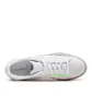 adidas x Youth of Paris Campus (Grau / Lila)