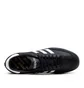 adidas x Fucking Awesome Samba (Schwarz / Weiß)