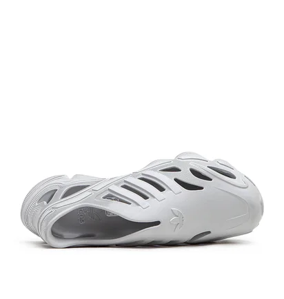 adidas Adifom Supernova (Grau)