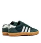 adidas WMNS Tischtennis (Grün / Weiß)