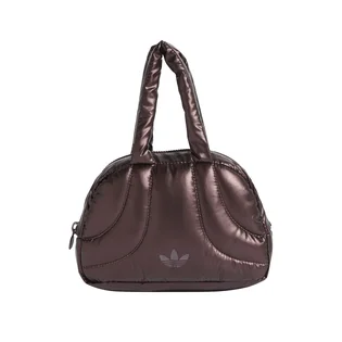 adidas Bowling Bag (Bordeaux)