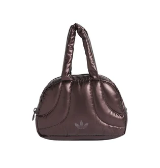 adidas Bowling Bag (Bordeaux)