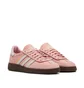 adidas WMNS Handball Spezial (Pink / Weiss)