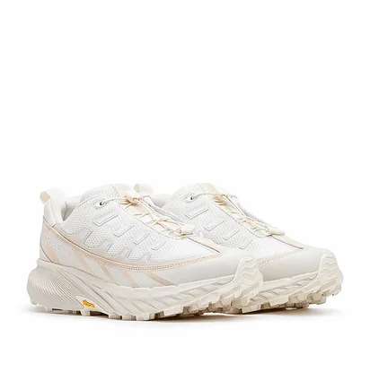 Merrell Agility Peak 5 Trek 1TRL (Beige)